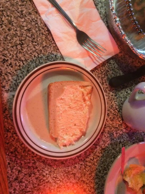 Arthur's Steakhouse & Pub