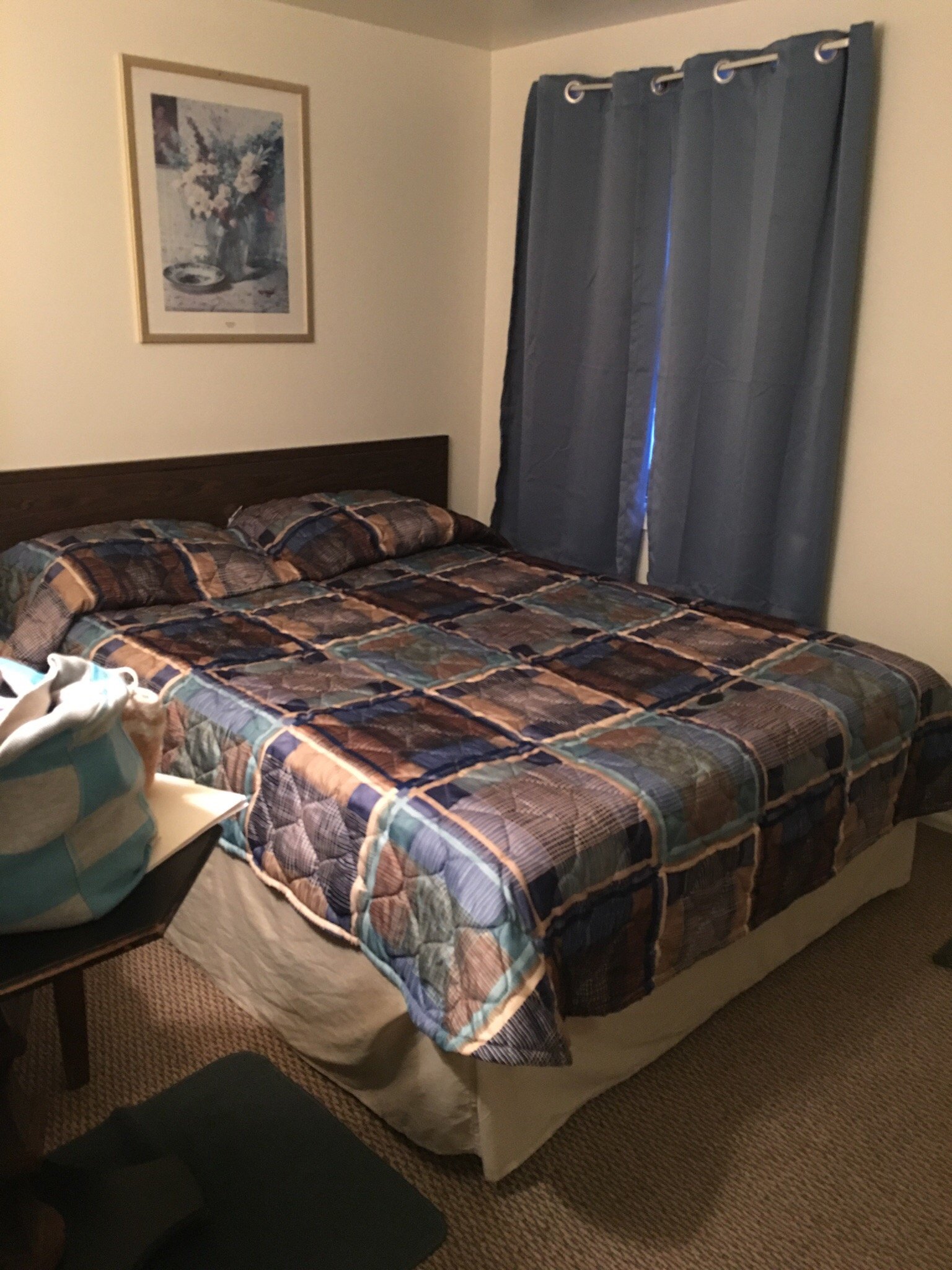Circle Inn Motel-官方