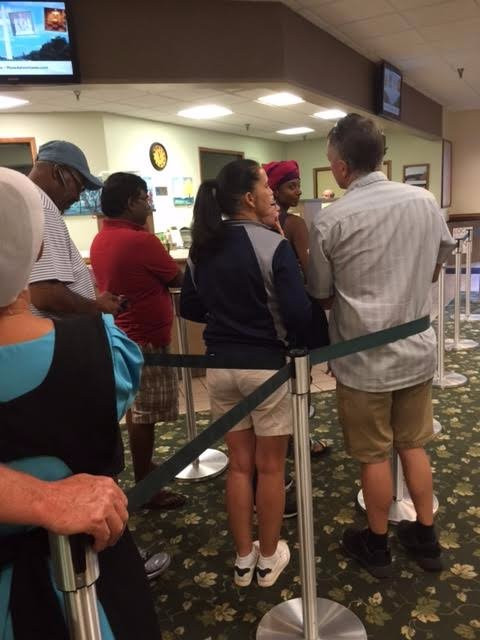 The Summit - 3640主图