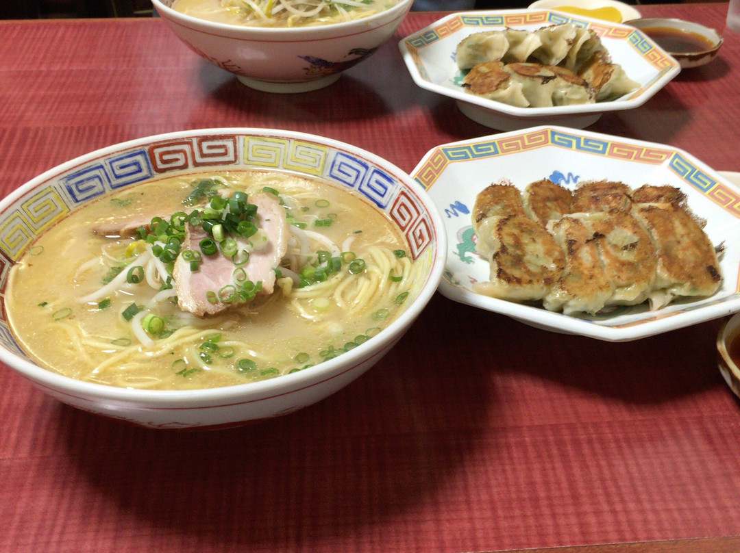 千里十里