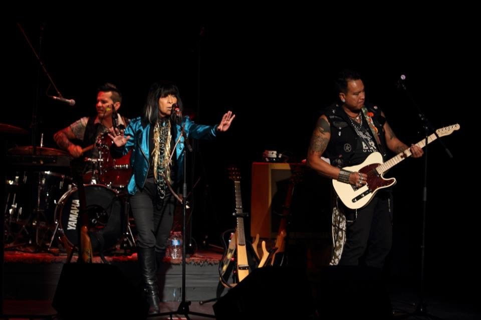 The Cobalt Classic Theatre-Cobalt必去景点