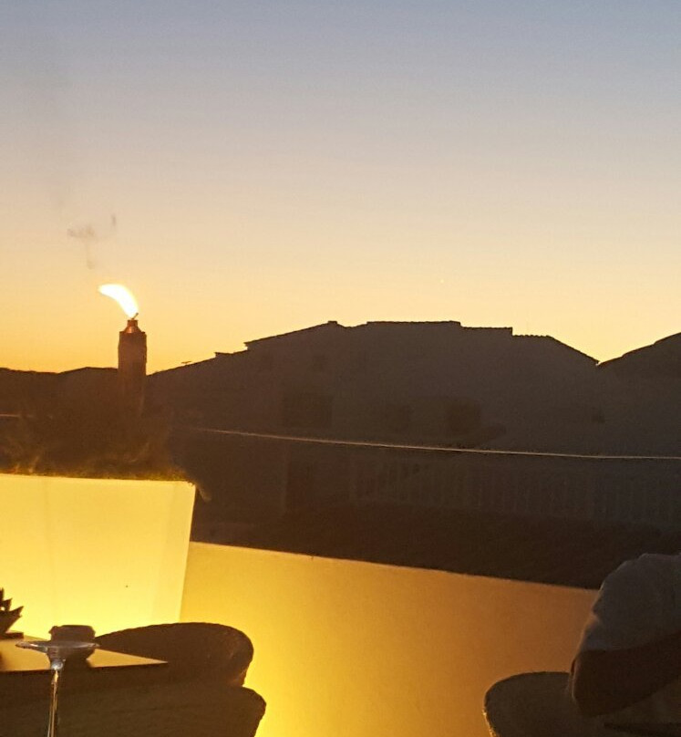 Sa Taula-Fornells必去景点