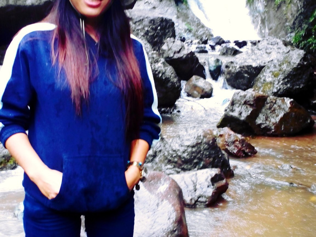 Tinglayan Rice Terraces-Tinglayan必去景点