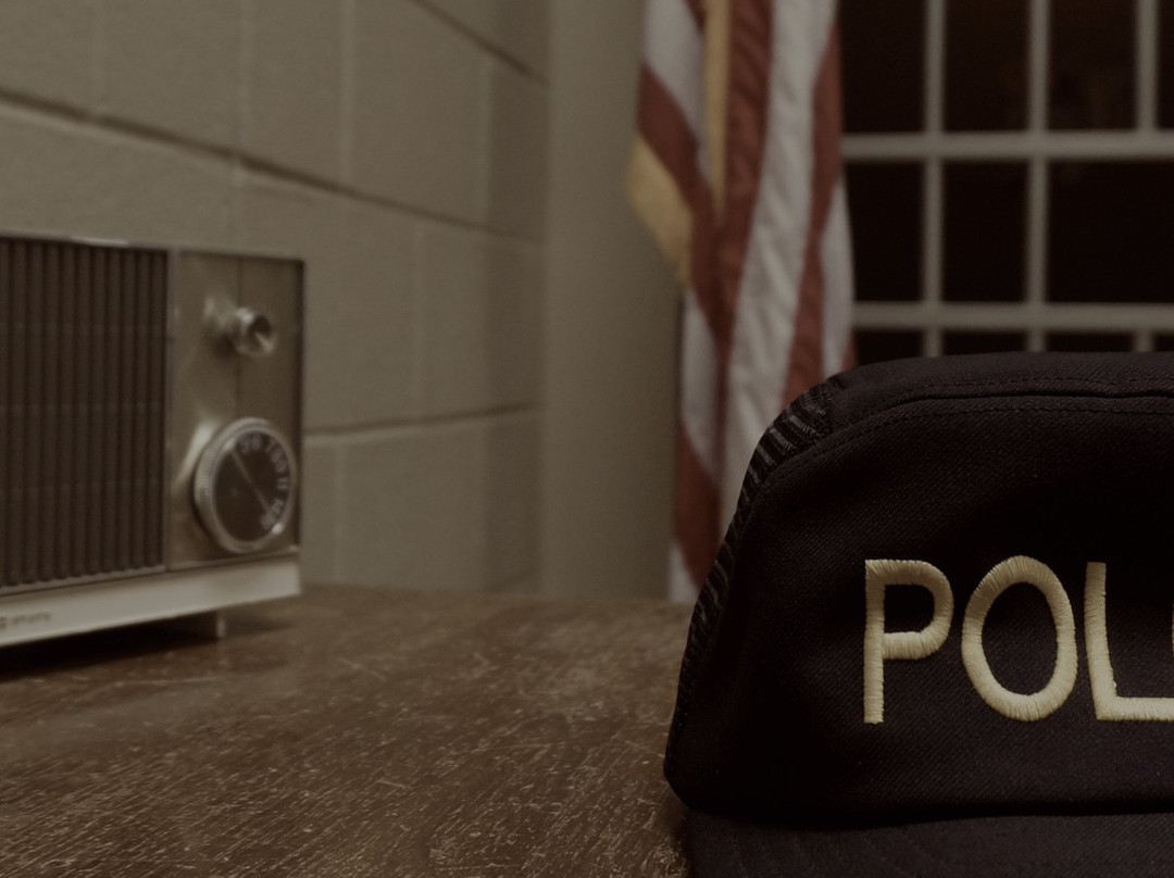 Trapped! Escape the Room-拉伯克县必去景点