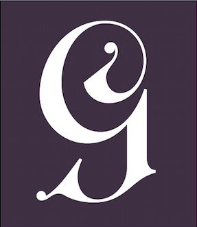 Garners Fine Art, Antiques & Interiors-Uppingham必去景点