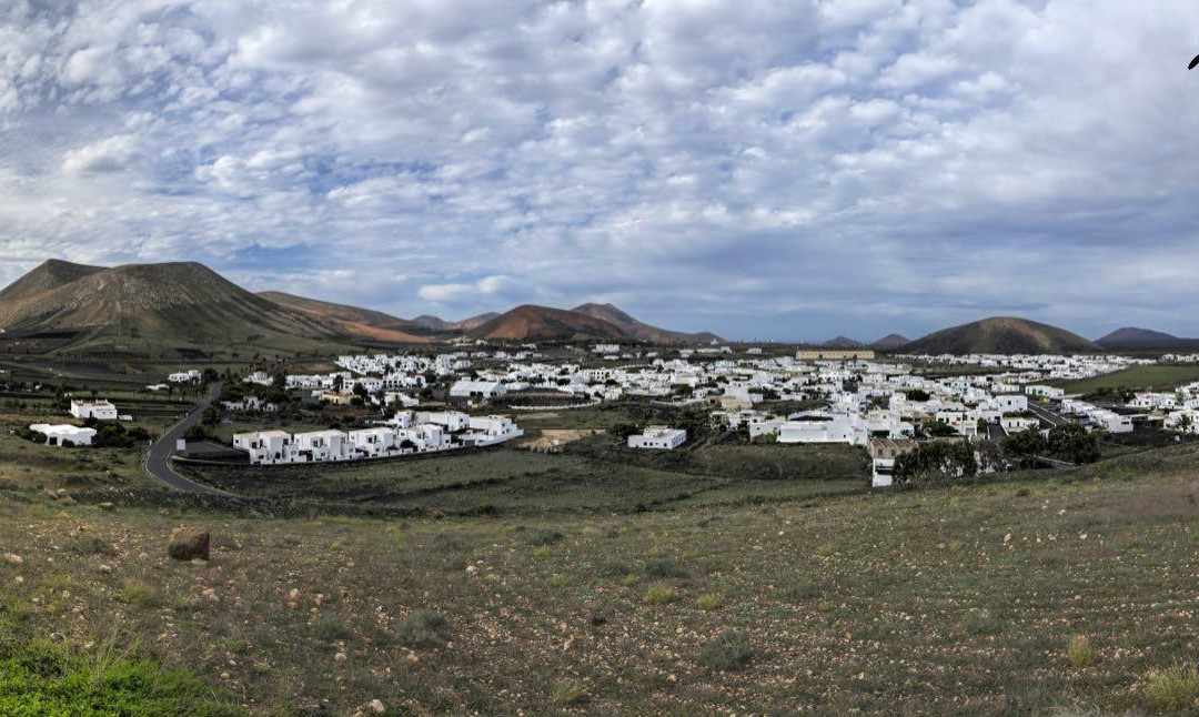 Uga旅游攻略图片