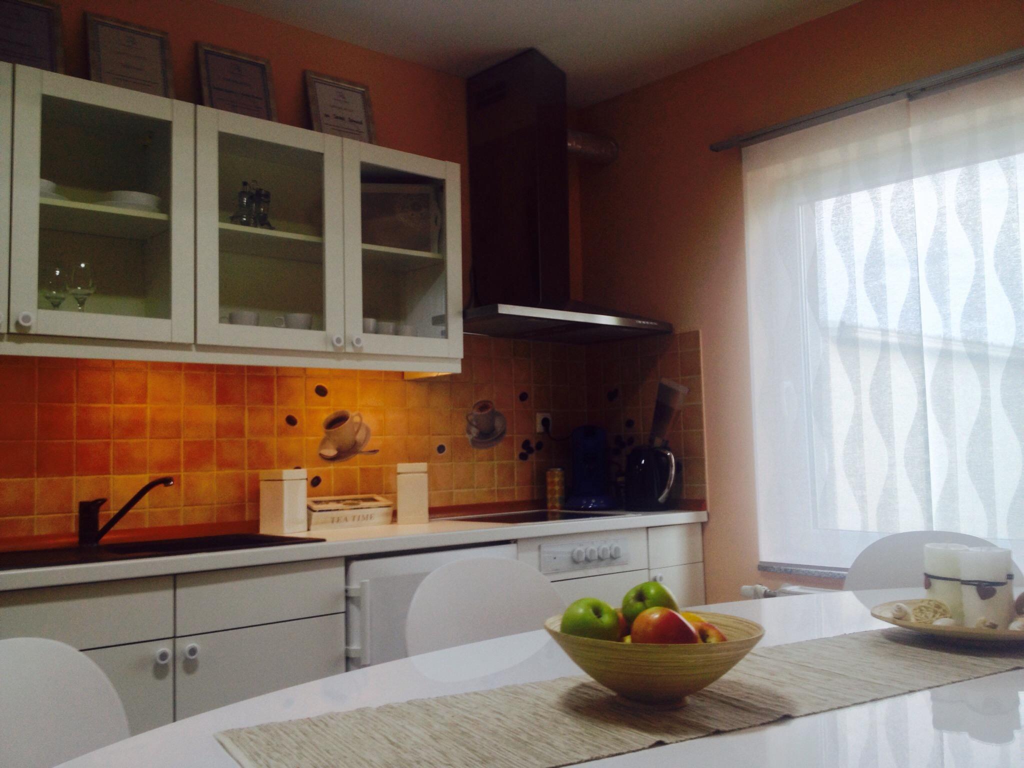 Rooms Stanic-官方