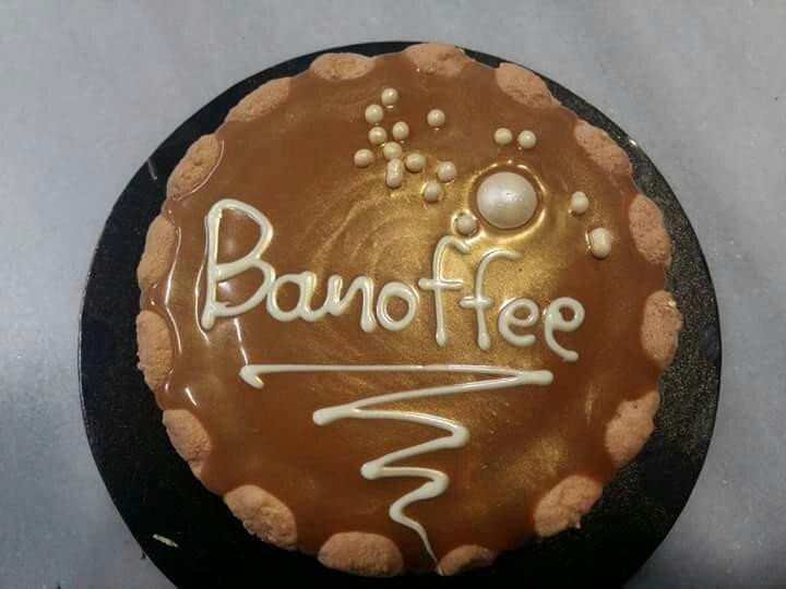 Amazing Chocolate-Ymittos必去景点