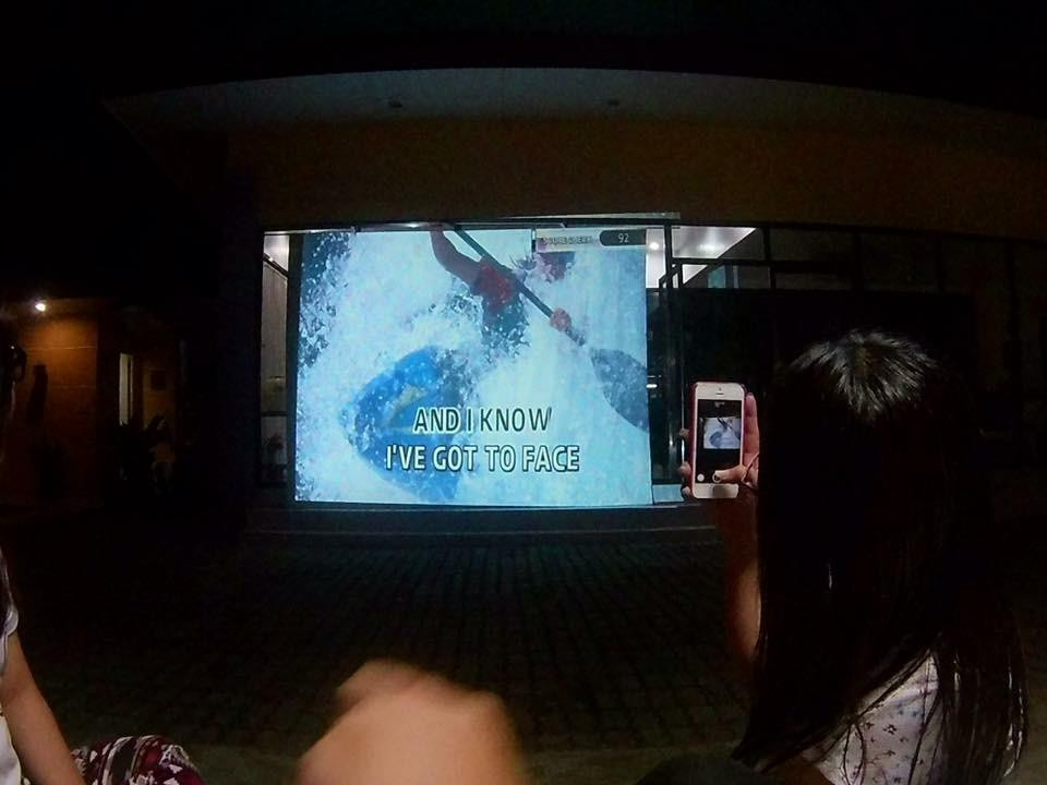 D'Yellow House Resort主图