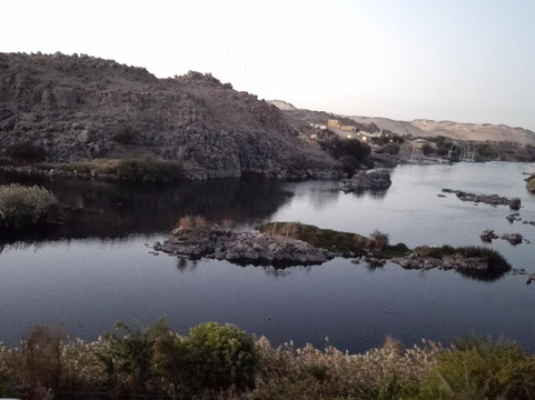 Anakato Mahati主图