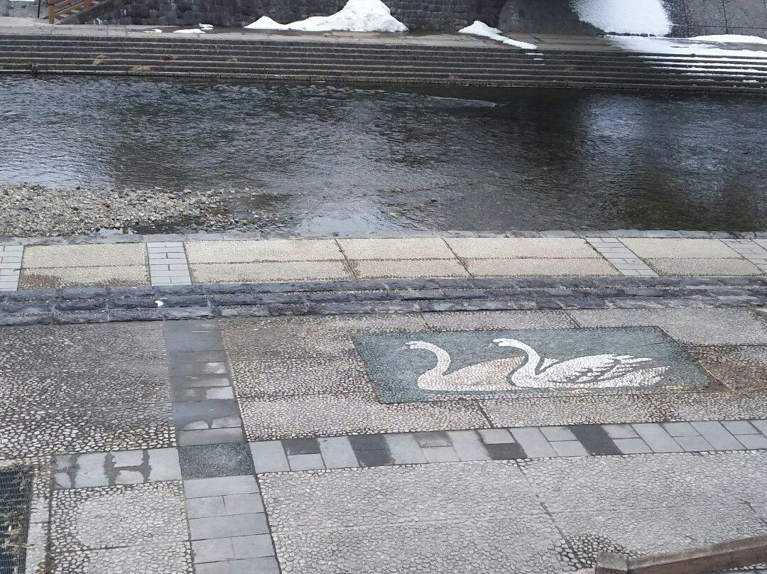 Kajikaso主图