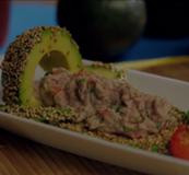 Cotacachi酒店住宿-Land of the Sun Hotel & Spa