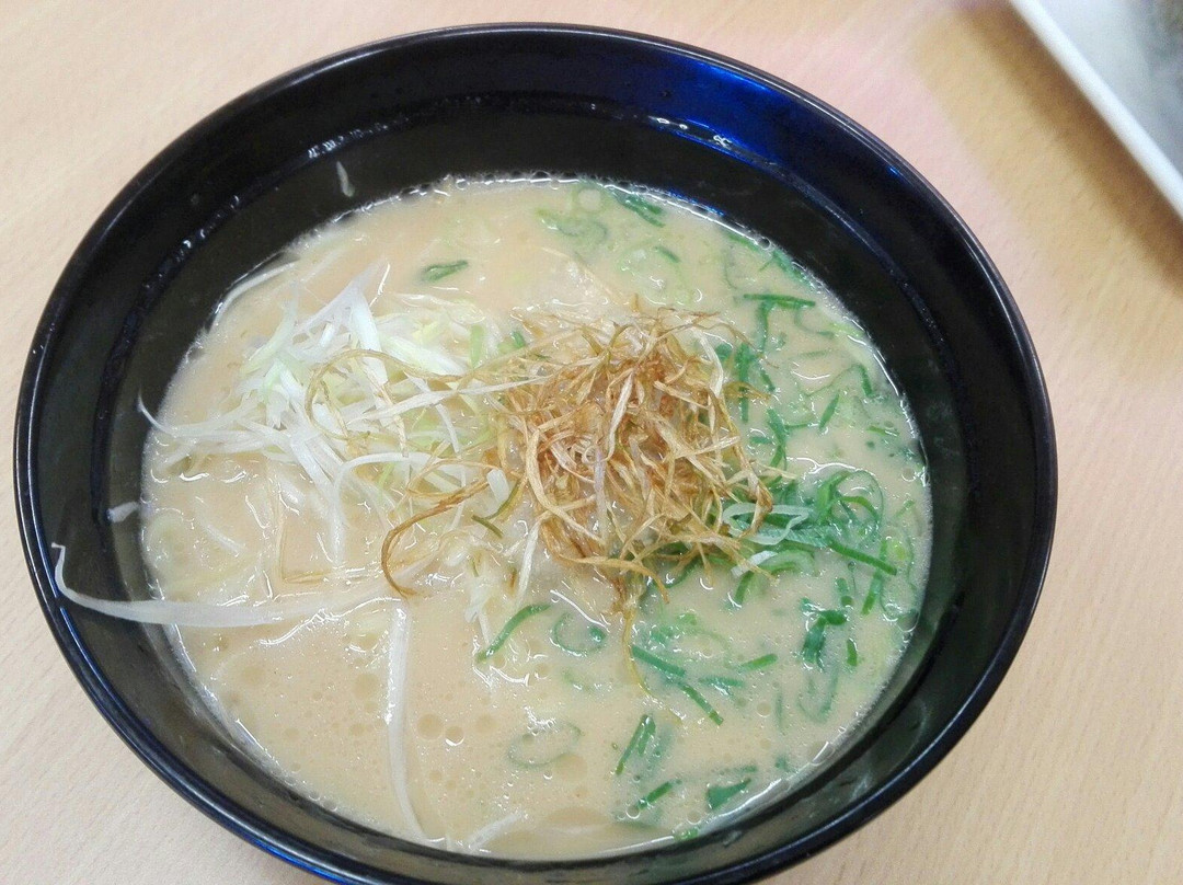 スシロー 本庄早稲田店