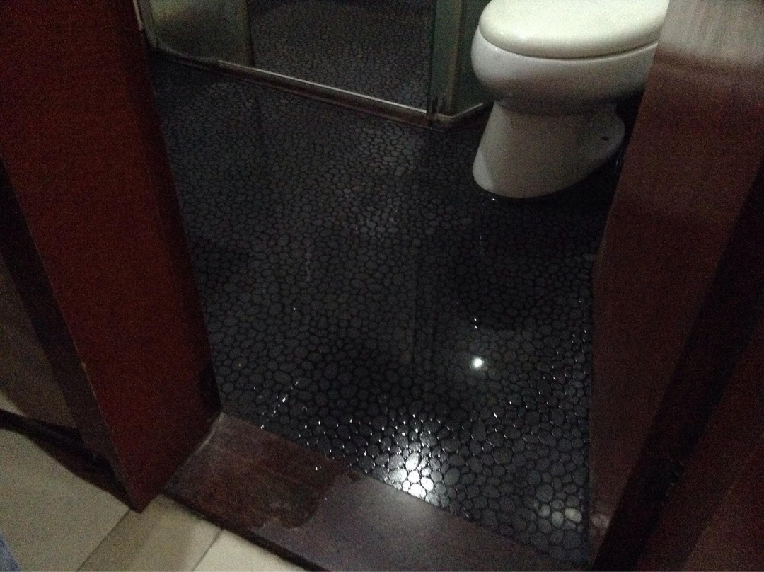 骏福酒店(广州高铁南站南浦地铁站店)主图