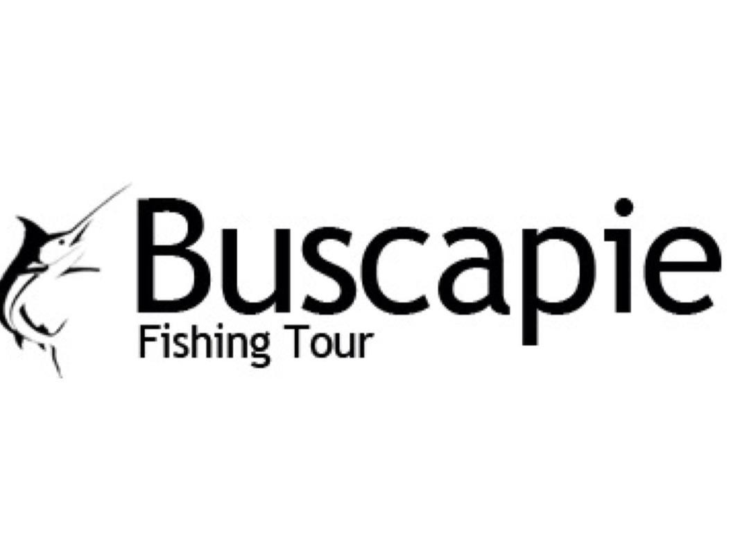 Buscapie Fishing Tour-普拉塔港必去景点