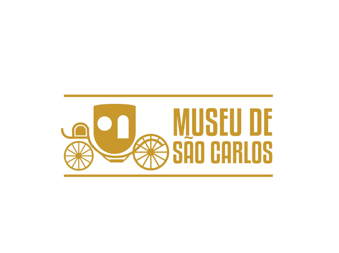 Cerqueira César Historical  and Educational Museum景点图片