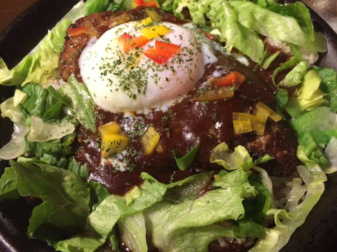 ソルセビージャ