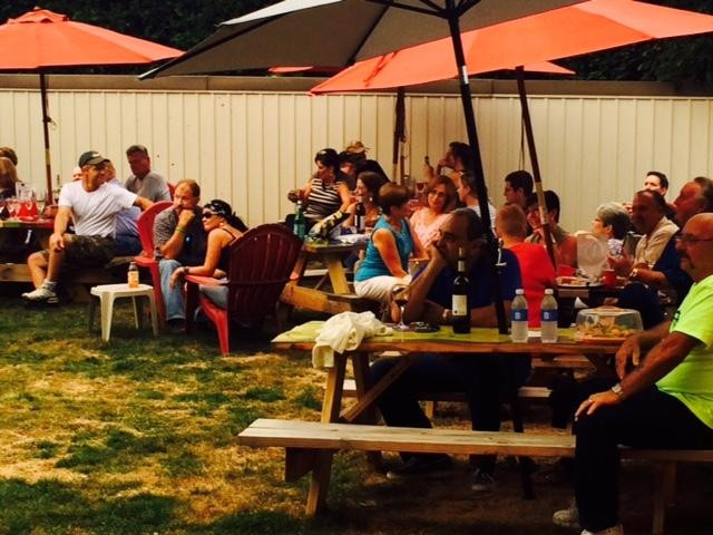 Filia Cellars-Wadsworth必去景点