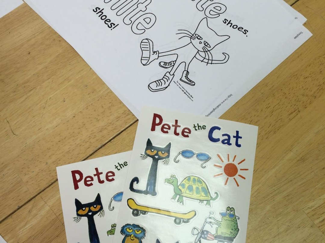 Browseabout Books-里霍博斯比奇必去景点