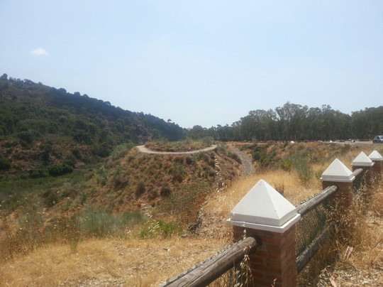 ImagiArte-Benahavis必去景点