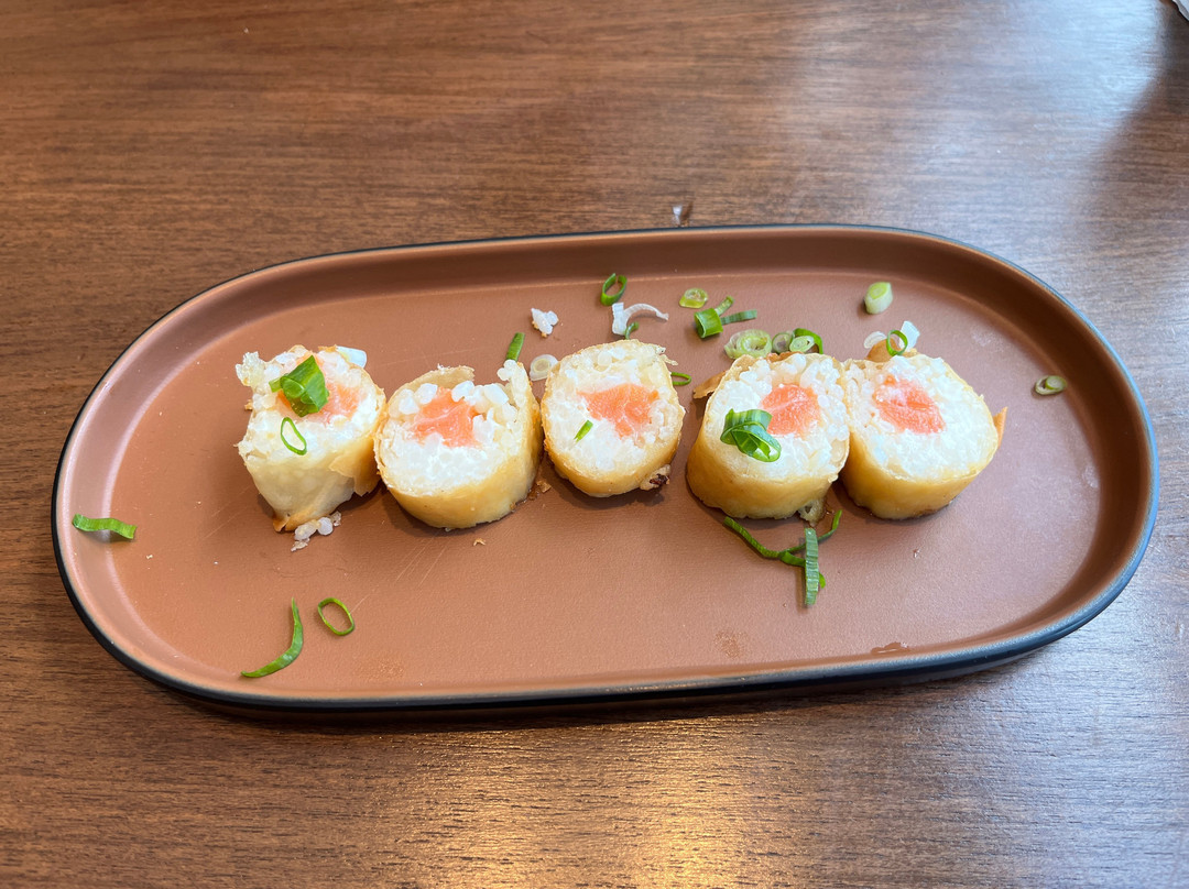 Jappa Da Quitanda - Niteroi