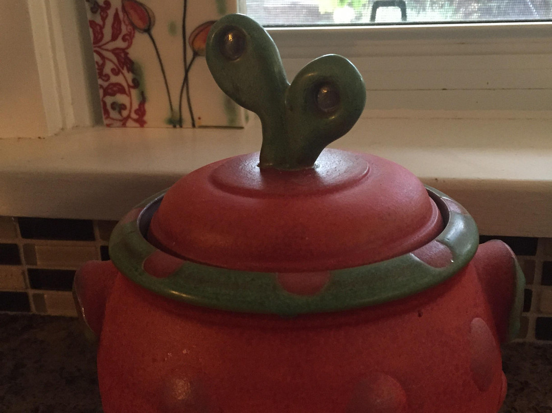 Willock & Sax Gallery-班夫必去景点