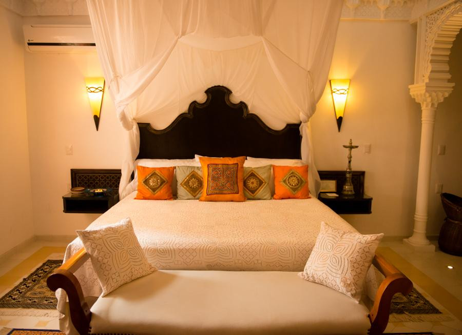 Cuquio酒店住宿-Grand Hotel Tepatitlan