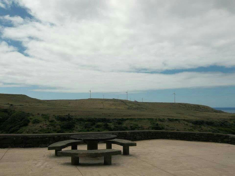 Reserva Florestal de Recreio de Valverde-Santa Maria必去景点