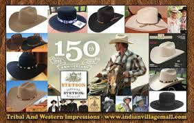 Stetson University-迪兰必去景点