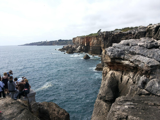 Alpha & Omega Portugal Tours-奥迪韦拉什必去景点