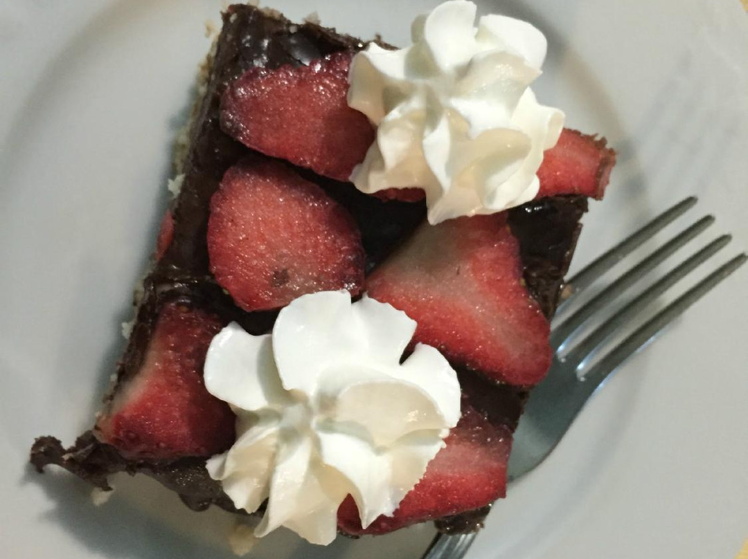 Chiaravalle餐馆和美食-Trattoria del Pescatore