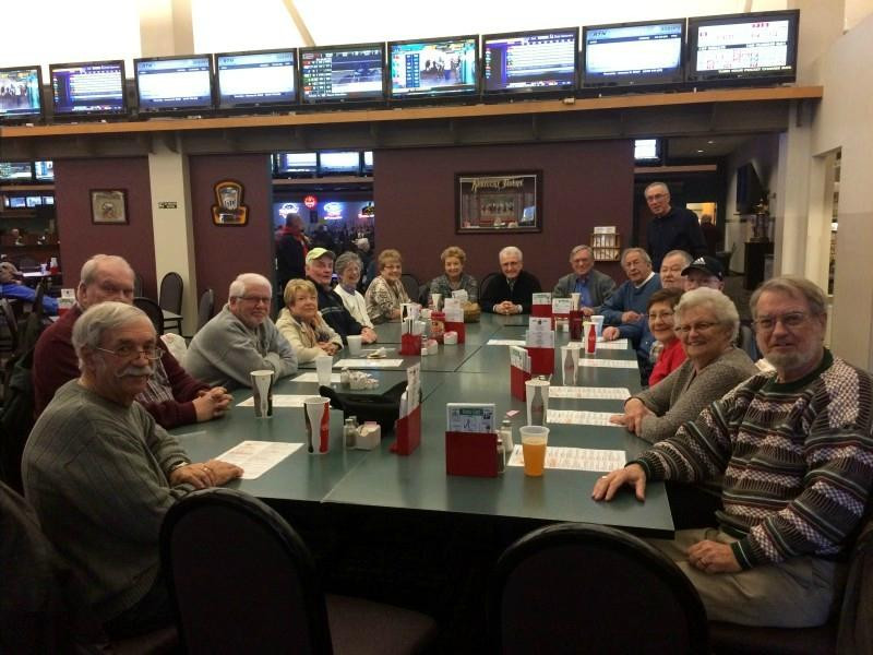 Horsemen's Park-奥马哈必去景点