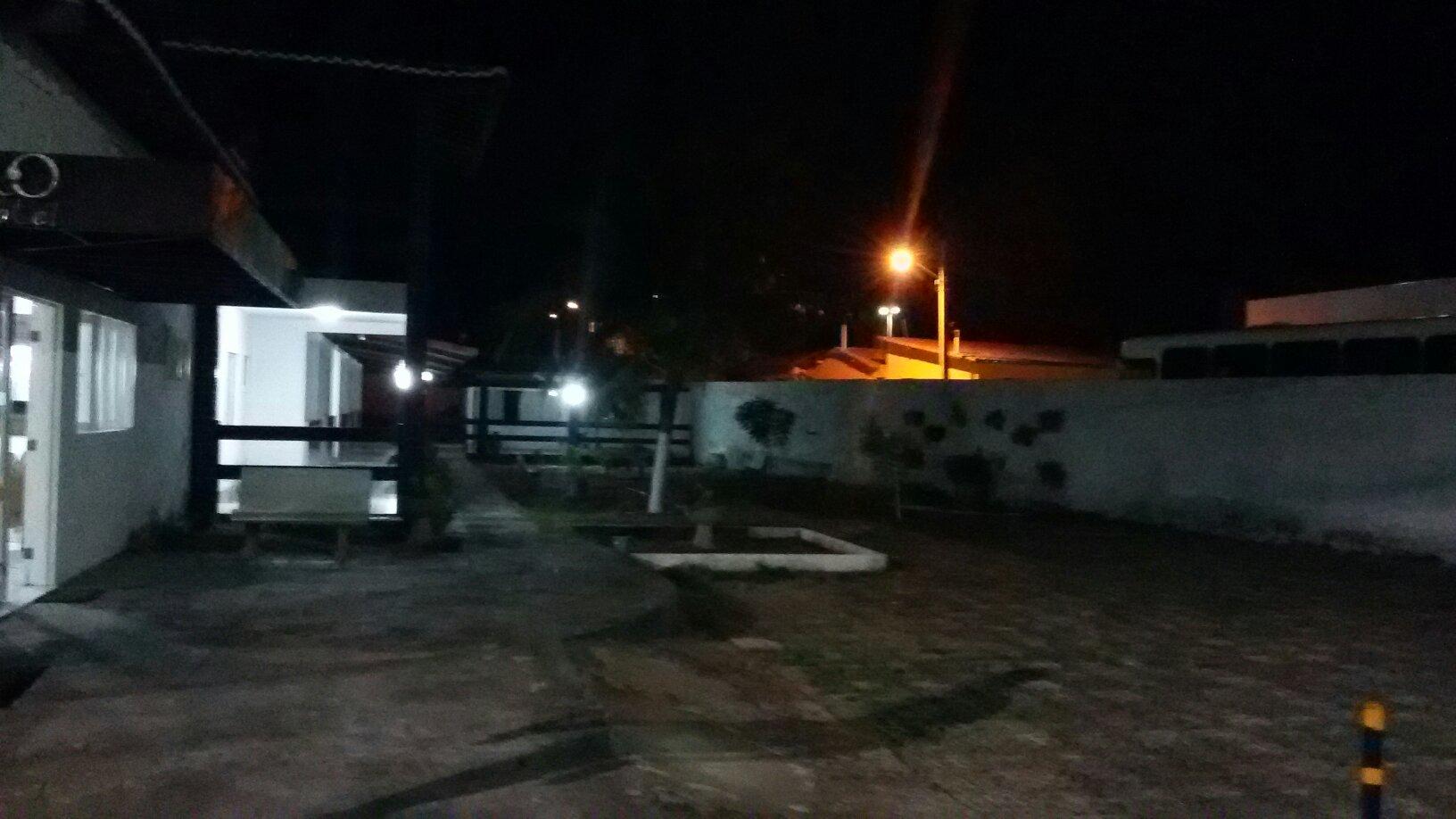 Hotel Ouro Negro-客卧