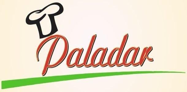 Santo Antonio Do Monte餐馆和美食-Restaurante Paladar