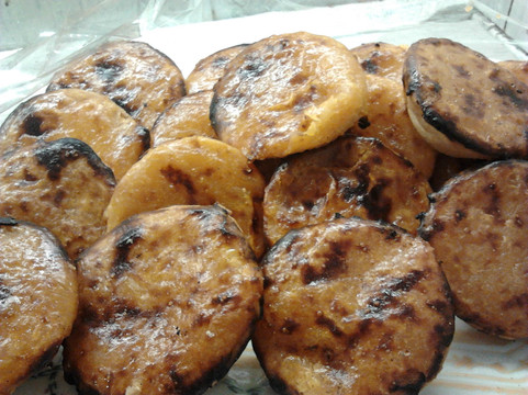 Pastelaria Clarinha主图