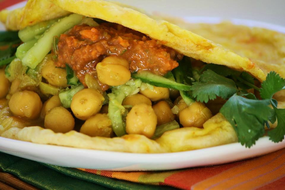 Hastings Farmers Market-Hastings必去景点