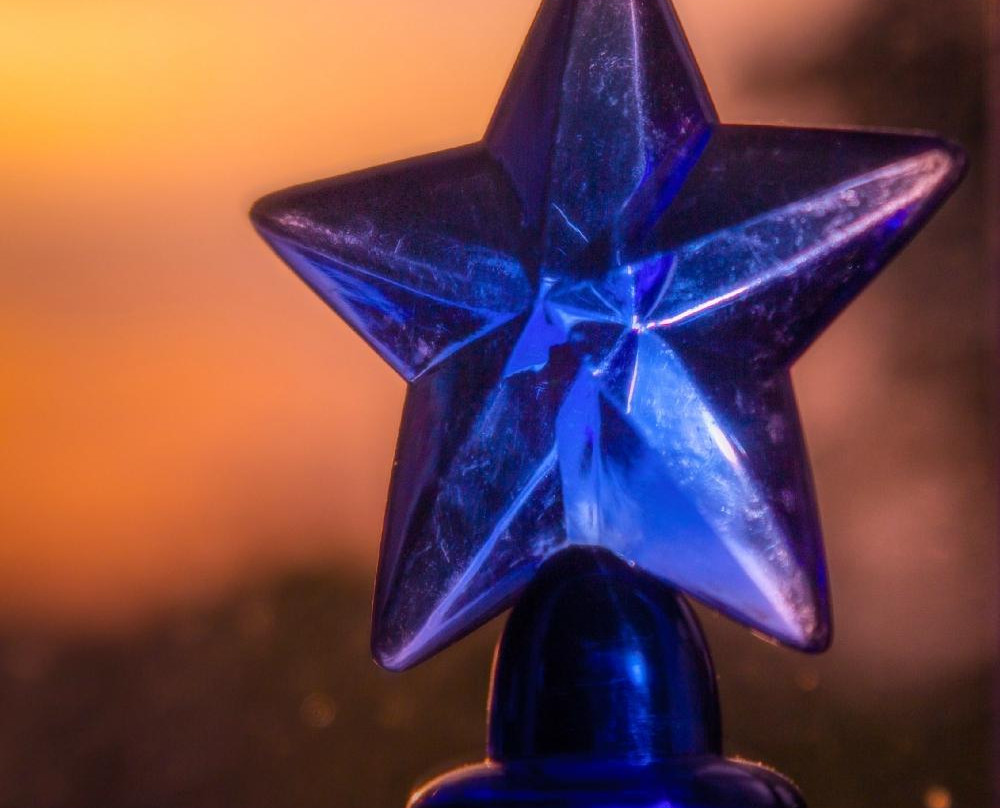 Historic Jacob Hill Farm-Seekonk必去景点