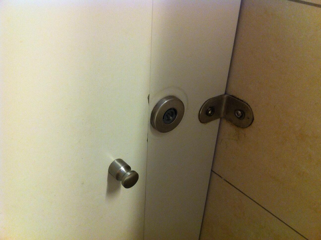 米湖天然浴场-米湖必去景点