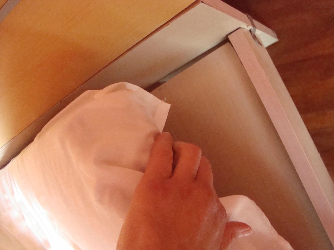 Sithula Garden Hotel主图