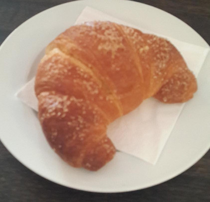 Insonne Cafe Bar-柏林必去景点