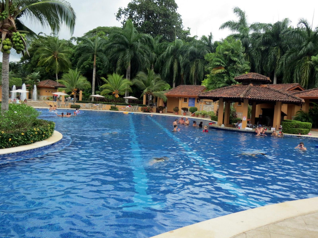 Los Suenos Resort Villas & Condos