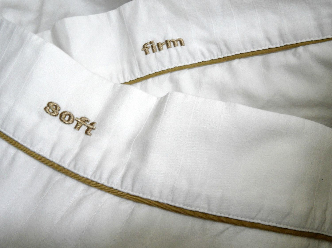 Mechanicsville酒店住宿-Holiday Inn Express Richmond-Mechanicsville by IHG