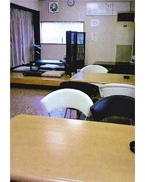 旭市餐馆和美食-Ramen Heikichi