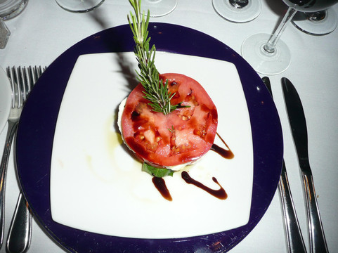 Bateaux New York 游船-纽约市必去景点