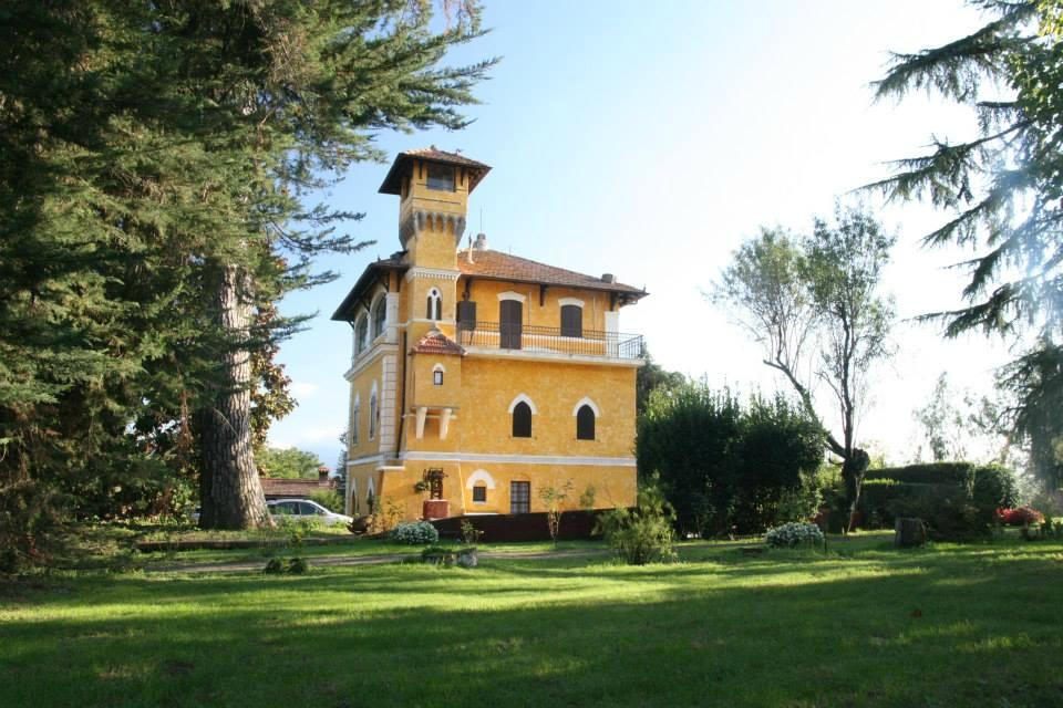 Oppidulum Resort-官方