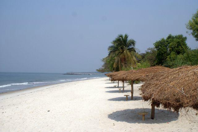 Yurika旅游攻略图片