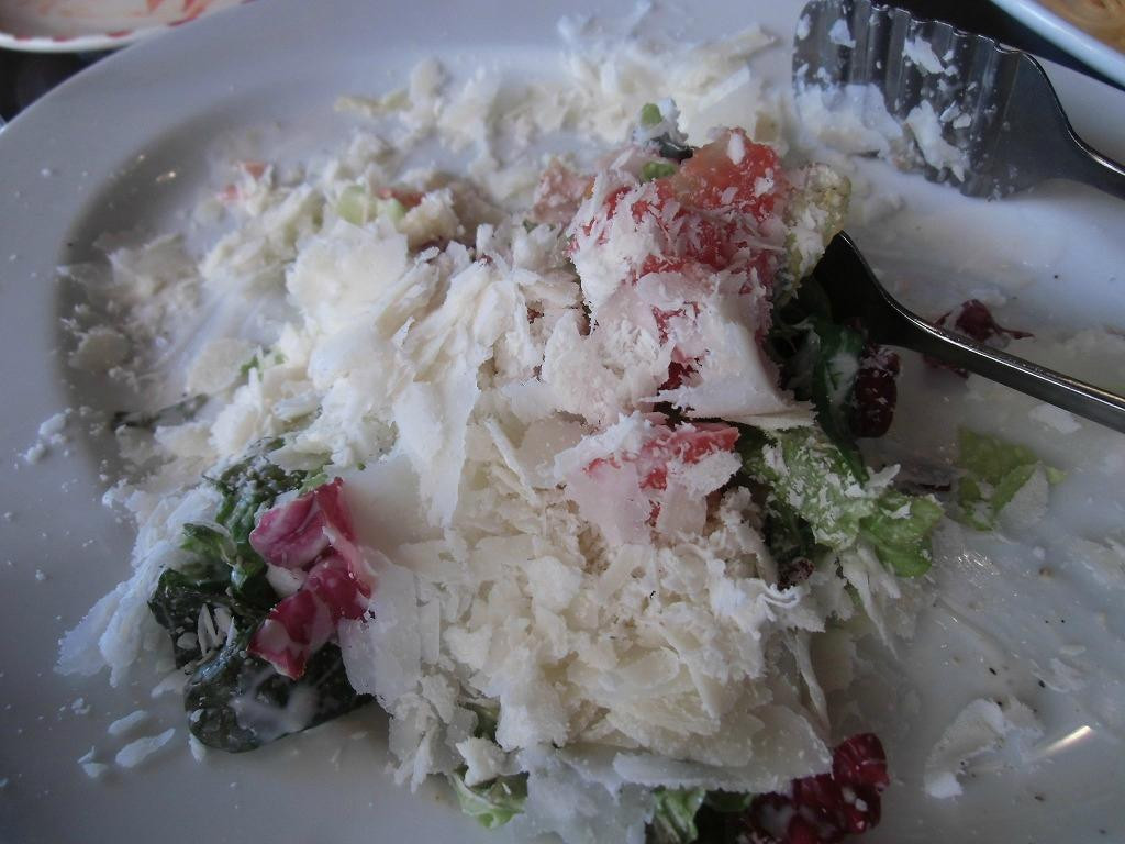 ソットオーリオ