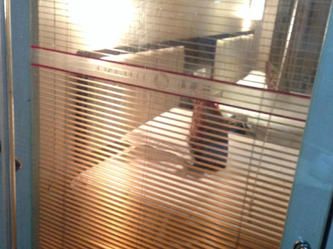 上海宜兰贵斯酒店广东路店主图