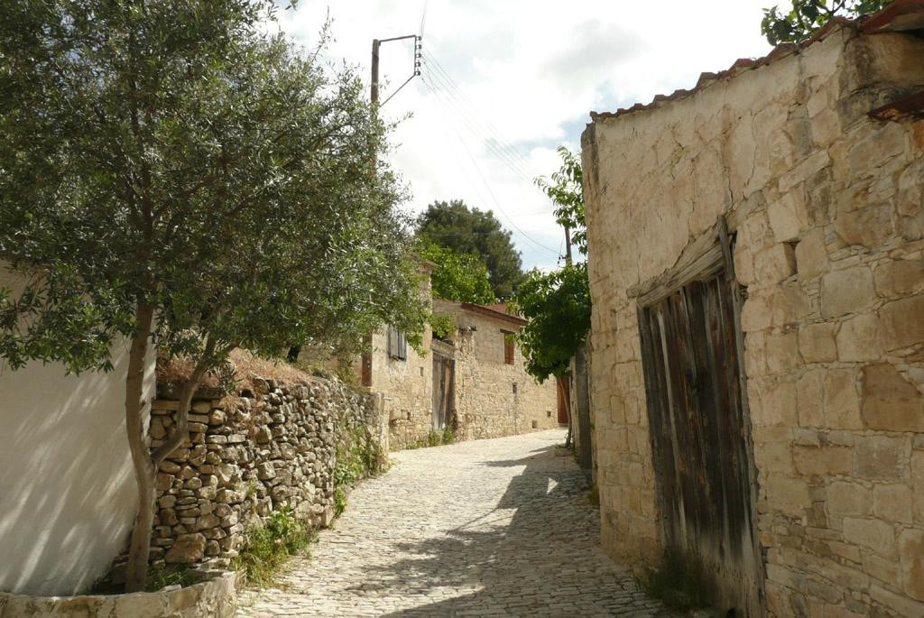 30filla Guesthouse主图