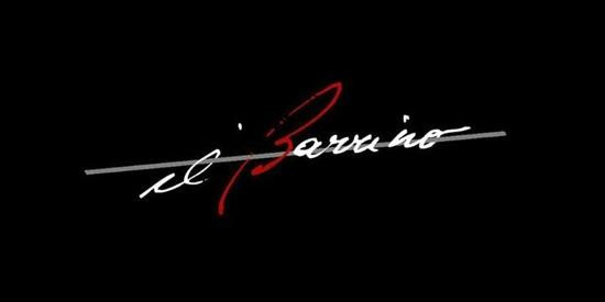 Il Barrino景点图片